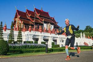 BIB: 00705
                            <button type="button" onclick="openModal(22457082)" class="btn btn-primary btn-sm float-right btn-popup" data-toggle="modal" data-target=".modal-high-quality">
                        <i class="fas fa-shopping-cart"></i> Add to Cart
                    </button>
                                            <button type="button" onclick="isThisMe(22457082, true)" class="btn btn-success btn-sm float-right btn-popup btn-isme hidden" data-toggle="tooltip" data-placement="bottom" title="นี่คือรูปของคุณใช่ไหม คลิกที่นี่เพื่อเอาเข้าอัลบั้ม">
                        <i class="fas fa-plus"></i> Add to album
                    </button>
                    <button type="button" onclick="isThisMe(22457082, false)" class="btn btn-warning btn-sm float-right btn-popup btn-isnotme hidden">
                        <i class="fas fa-ban"></i> Remove from album
                    </button>